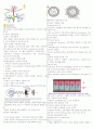 리피도건강 기말범위 타이핑입니다. 20페이지
