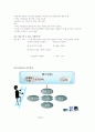 취업전략과 면접스킬 1~13주차 타이핑입니다. 32페이지