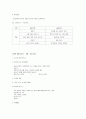 유럽의 이해 1~14주차 타이핑입니다. 26페이지
