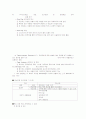 의사소통기술 1~끝까지 타이핑입니다. 32페이지