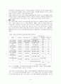 지역 축제 - 외국과 우리나라 사례를 통한 발전방향 6페이지