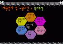 [직업] KBS 방송국 입사, 꿈을 현실로 16페이지