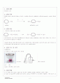 Sulfanilic acid 합성 2페이지