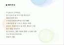외식업계 인사 급여제도 분석 28페이지