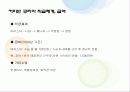 외식업계 인사 급여제도 분석 33페이지