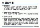리더십[Leadership] 15페이지