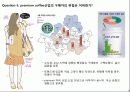 스타벅스를 통해 분석한 국내 premium coffee시장 7페이지