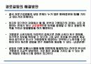 외식업의 프렌차이즈방안 26페이지