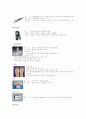 응급실 장비와 약물 12페이지