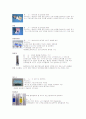응급실 장비와 약물 13페이지