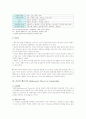 전통적 리더십 이론인 특성이론, 행동이론, 상황이론 분석 3페이지