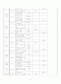 동남아시아 여행계획서 9페이지