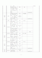 동남아시아 여행계획서 11페이지