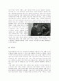 황금광시대 영화감상[황금광시대 감상문][황금광시대 영화감상문][황금광시대 감상][황금광시대] 6페이지
