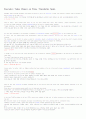 mosaic 1 silver edition  번역본 (짝수) 6페이지