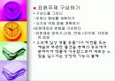 초등학교 미술 상상표현 단원 지도방법과 감상자료 49페이지