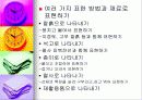 초등학교 미술 상상표현 단원 지도방법과 감상자료 50페이지