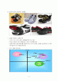 [경영학자료]나이키(NIKE) 마케팅전략 분석 9페이지