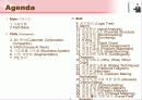IT 컨설턴트를 위한 핵심 기법정리 (136페이지)  4페이지