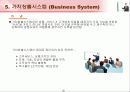 IT 컨설턴트를 위한 핵심 기법정리 (136페이지)  21페이지