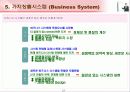 IT 컨설턴트를 위한 핵심 기법정리 (136페이지)  28페이지