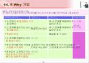 IT 컨설턴트를 위한 핵심 기법정리 (136페이지)  70페이지