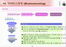 IT 컨설턴트를 위한 핵심 기법정리 (136페이지)  79페이지