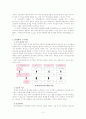 [사회과학] 공기업의 민영화  10페이지