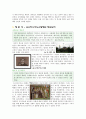 역사속 사랑이야기 기말대체과제 3페이지