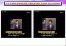 무엇이 성폭력을 만드는가? 원인과 해결방안 9페이지