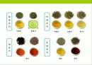 차(茶)의 기능,역사,종류에 대한이해 & 차(茶)시장 트렌드 7페이지