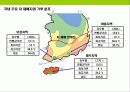 차(茶)의 기능,역사,종류에 대한이해 & 차(茶)시장 트렌드 19페이지