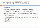청소년 성매매의 문제점 11페이지