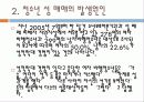 청소년 성매매의 문제점 20페이지