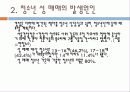 청소년 성매매의 문제점 32페이지