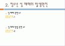 청소년 성매매의 문제점 33페이지