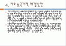 청소년 성매매의 문제점 36페이지