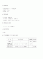 콘크리트배합설계 시험비비기 2페이지