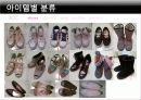 패션이미지연출 14페이지