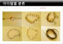 패션이미지연출 18페이지