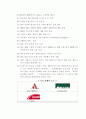 [국제경영]아웃백 스테이크하우스 마케팅전략 분석 15페이지