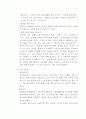 [국제경영]아웃백 스테이크하우스 마케팅전략 분석 24페이지