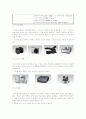 [국제경영]캐논의 마케팅전략 분석 5페이지