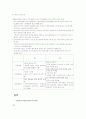 [국제경영]캐논의 마케팅전략 분석 16페이지