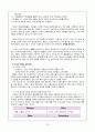 [국제경영]P&G 기업소개와 마케팅 사례 및 해외진출 사례 33페이지
