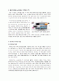 [커넥티드TV] 커넥티드 TV 조사 보고서 - 커넥티드TV에 대한 정의 및 특징 이해에서 부터 시장 동향 및 전망, 해결과제 고찰까지 2페이지