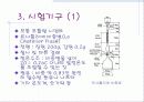 시멘트 비중 시험방법 4페이지