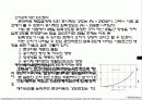 콘크리트 압축강도 시험 13페이지