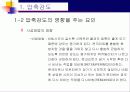 콘크리트의 압축강도 및 인장강도 시험방법 5페이지