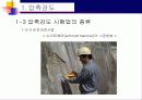콘크리트의 압축강도 및 인장강도 시험방법 15페이지